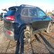 1C4PJMDB0JD547584 2018 Jeep Cherokee Limited 4X4 auction photo thumbnail 4