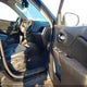 1C4PJMDB0JD547584 2018 Jeep Cherokee Limited 4X4 auction photo thumbnail 5