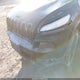 1C4PJMDB0JD547584 2018 Jeep Cherokee Limited 4X4 auction photo thumbnail 6