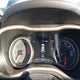 1C4PJMDB0JD547584 2018 Jeep Cherokee Limited 4X4 auction photo thumbnail 7