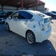 JTDKN3DU6A0050413 2010 Toyota Prius Ii auction photo thumbnail 3