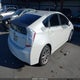 JTDKN3DU6A0050413 2010 Toyota Prius Ii auction photo thumbnail 4