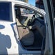 JTDKN3DU6A0050413 2010 Toyota Prius Ii auction photo thumbnail 5