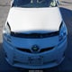 JTDKN3DU6A0050413 2010 Toyota Prius Ii auction photo thumbnail 6