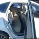 JTDKN3DU6A0050413 2010 Toyota Prius Ii auction photo thumbnail 8