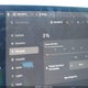 5YJ3E1EA0KF304732 2019 Tesla Model 3 Long Range/Mid Range/Standard Range/Standard Range Plus auction photo thumbnail 18