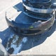 5YJ3E1EA0KF304732 2019 Tesla Model 3 Long Range/Mid Range/Standard Range/Standard Range Plus auction photo thumbnail 12
