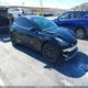5YJ3E1EA0KF304732 2019 Tesla Model 3 Long Range/Mid Range/Standard Range/Standard Range Plus auction photo thumbnail 1
