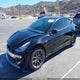 5YJ3E1EA0KF304732 2019 Tesla Model 3 Long Range/Mid Range/Standard Range/Standard Range Plus auction photo thumbnail 2