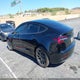 5YJ3E1EA0KF304732 2019 Tesla Model 3 Long Range/Mid Range/Standard Range/Standard Range Plus auction photo thumbnail 3
