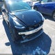 5YJ3E1EA0KF304732 2019 Tesla Model 3 Long Range/Mid Range/Standard Range/Standard Range Plus auction photo thumbnail 6