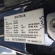 5YJ3E1EA0KF304732 2019 Tesla Model 3 Long Range/Mid Range/Standard Range/Standard Range Plus auction photo thumbnail 9