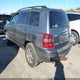 JTEEP21A260165153 2006 Toyota Highlander V6 auction photo thumbnail 3