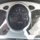 JTEEP21A260165153 2006 Toyota Highlander V6 auction photo thumbnail 7