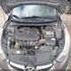 KMHDH4AE2CU490221 2012 Hyundai Elantra Limited (Ulsan Plant) auction photo thumbnail 10