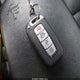 KMHDH4AE2CU490221 2012 Hyundai Elantra Limited (Ulsan Plant) auction photo thumbnail 11