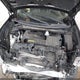 JN8AZ1MW0CW240623 2012 Nissan Murano Sl auction photo thumbnail 10