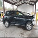 JN8AZ1MW0CW240623 2012 Nissan Murano Sl auction photo thumbnail 14