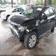 JN8AZ1MW0CW240623 2012 Nissan Murano Sl auction photo thumbnail 6
