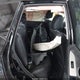 JN8AZ1MW0CW240623 2012 Nissan Murano Sl auction photo thumbnail 8
