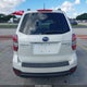 JF2SJAEC1EH493227 2014 Subaru Forester 2.5I Premium auction photo thumbnail 16