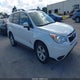 JF2SJAEC1EH493227 2014 Subaru Forester 2.5I Premium auction photo thumbnail 1