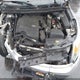 1FMHK7D81CGA47082 2012 Ford Explorer Xlt auction photo thumbnail 10