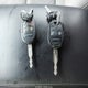 1FMHK7D81CGA47082 2012 Ford Explorer Xlt auction photo thumbnail 11