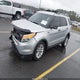 1FMHK7D81CGA47082 2012 Ford Explorer Xlt auction photo thumbnail 2