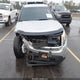 1FMHK7D81CGA47082 2012 Ford Explorer Xlt auction photo thumbnail 6