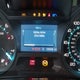 1FMHK7D81CGA47082 2012 Ford Explorer Xlt auction photo thumbnail 7