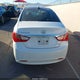 5NPEC4AC7DH636534 2013 Hyundai Sonata Limited auction photo thumbnail 12