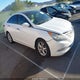 5NPEC4AC7DH636534 2013 Hyundai Sonata Limited auction photo thumbnail 1