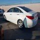 5NPEC4AC7DH636534 2013 Hyundai Sonata Limited auction photo thumbnail 3