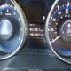 5NPEC4AC7DH636534 2013 Hyundai Sonata Limited auction photo thumbnail 7