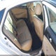 5NPEC4AC7DH636534 2013 Hyundai Sonata Limited auction photo thumbnail 8