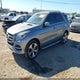 4JGDA5JB2GA683654 2016 Mercedes-Benz Gle 350 auction photo thumbnail 2