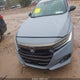 1HGCV1F35MA068284 2021 Honda Accord Sport auction photo thumbnail 12