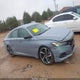 1HGCV1F35MA068284 2021 Honda Accord Sport auction photo thumbnail 13