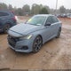 1HGCV1F35MA068284 2021 Honda Accord Sport auction photo thumbnail 2