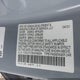 1HGCV1F35MA068284 2021 Honda Accord Sport auction photo thumbnail 9