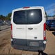 1FBZX2YMXJKB06357 2018 Ford Transit-350 Xlt auction photo thumbnail 16
