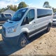 1FBZX2YMXJKB06357 2018 Ford Transit-350 Xlt auction photo thumbnail 2