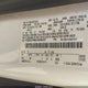 1FBZX2YMXJKB06357 2018 Ford Transit-350 Xlt auction photo thumbnail 9