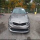 5XXGT4L33HG145188 2017 Kia Optima Lx auction photo thumbnail 12