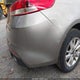 5XXGT4L33HG145188 2017 Kia Optima Lx auction photo thumbnail 20