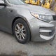 5XXGT4L33HG145188 2017 Kia Optima Lx auction photo thumbnail 21
