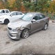 5XXGT4L33HG145188 2017 Kia Optima Lx auction photo thumbnail 2