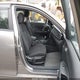 5XXGT4L33HG145188 2017 Kia Optima Lx auction photo thumbnail 5