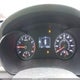 5XXGT4L33HG145188 2017 Kia Optima Lx auction photo thumbnail 7